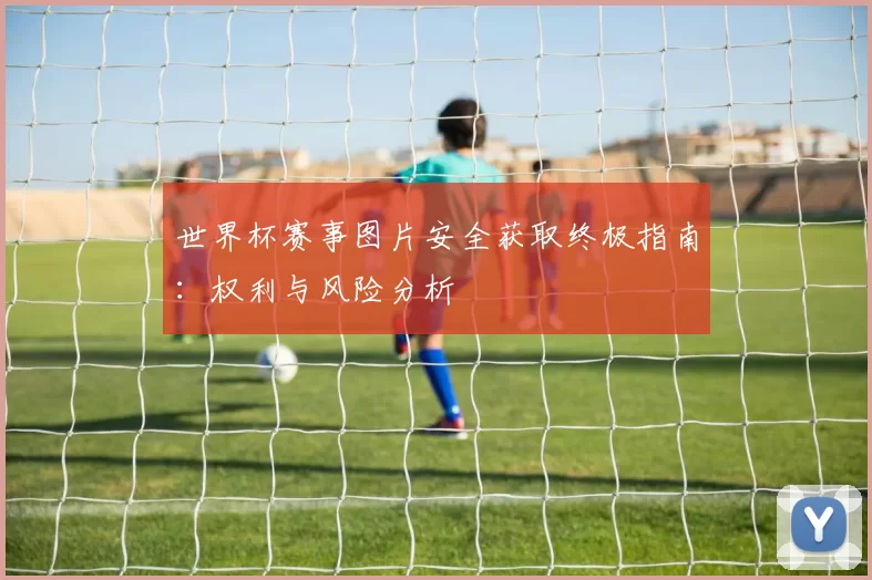世界杯赛事图片安全获取终极指南:权利与风险分析
