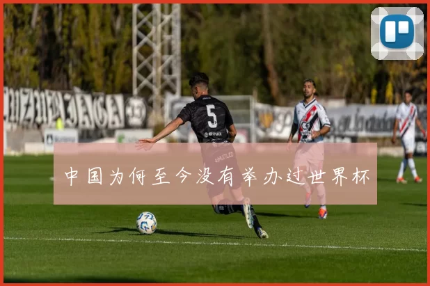 中国为何至今没有举办过世界杯